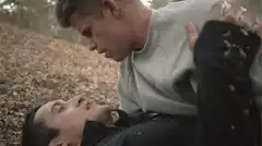 Волчонок 3 сезон 19 серия